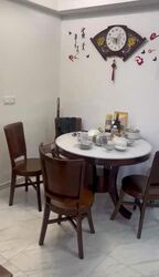 Le Quest (D23), Apartment #637890331